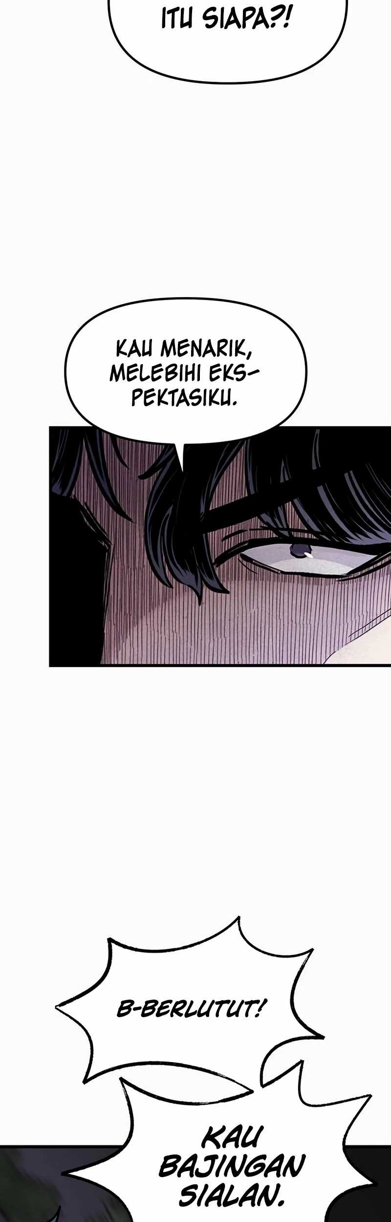 Chapter 7 - halaman 65