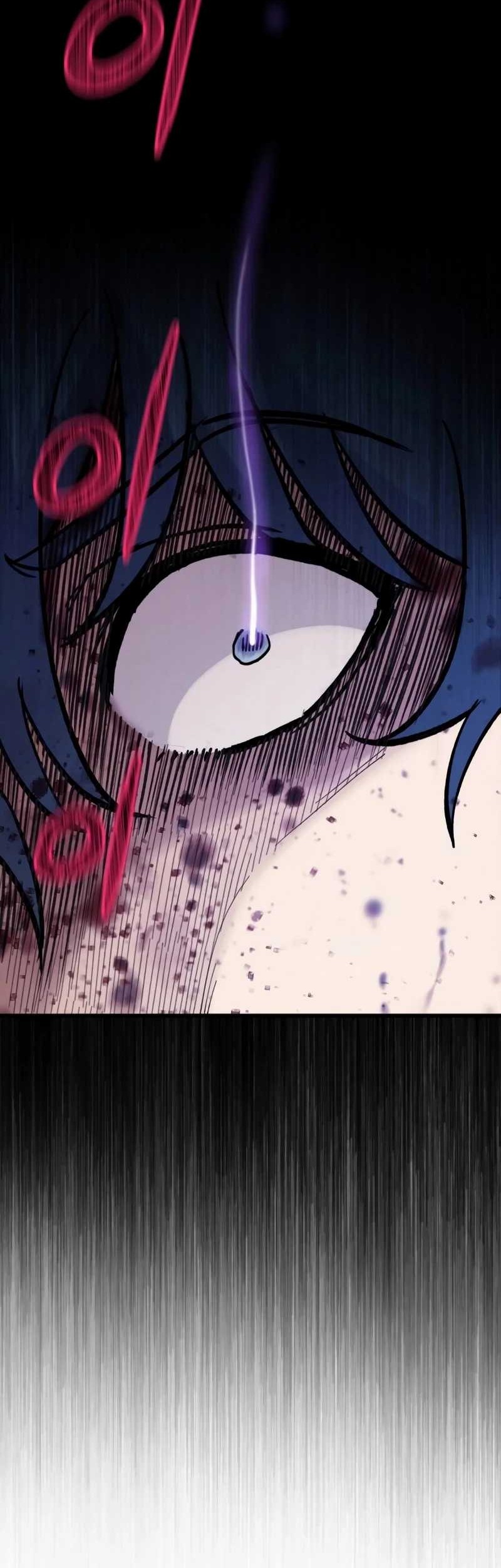 Chapter 7 - halaman 70