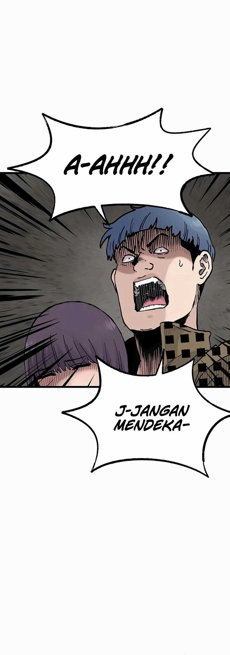 Chapter 7 - halaman 77
