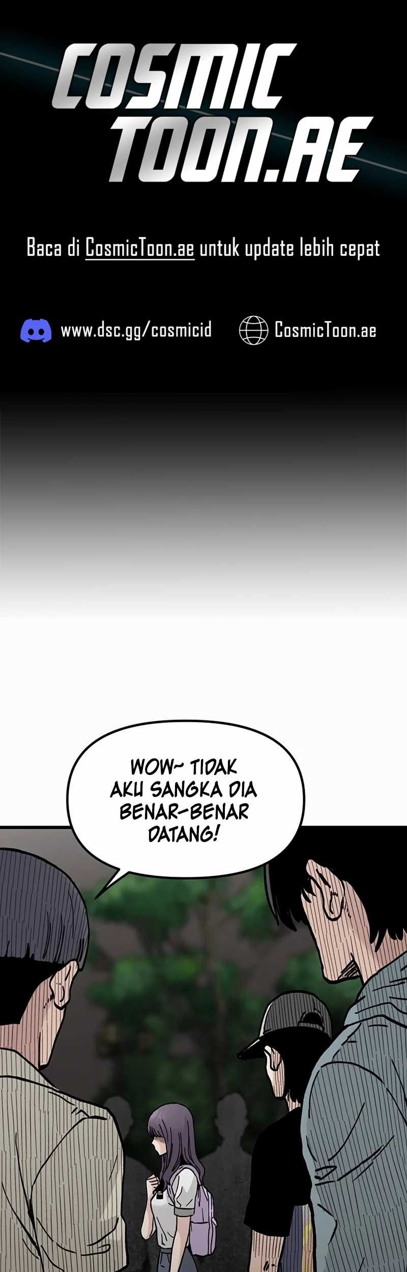 Chapter 7 - halaman 2