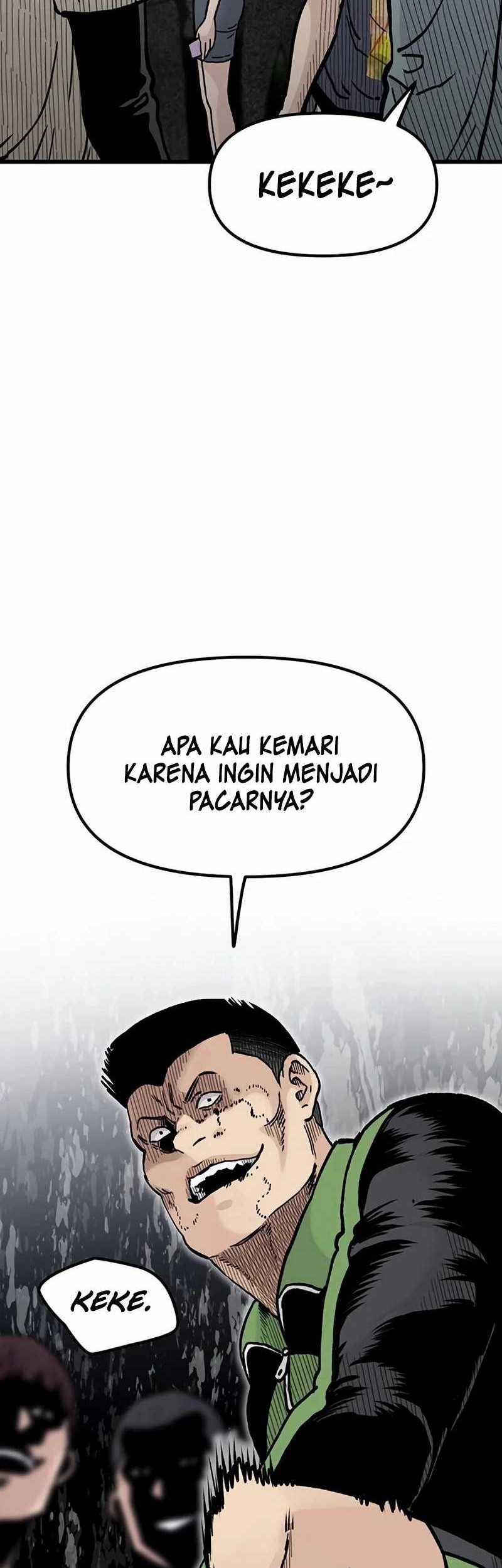 Chapter 7 - halaman 3