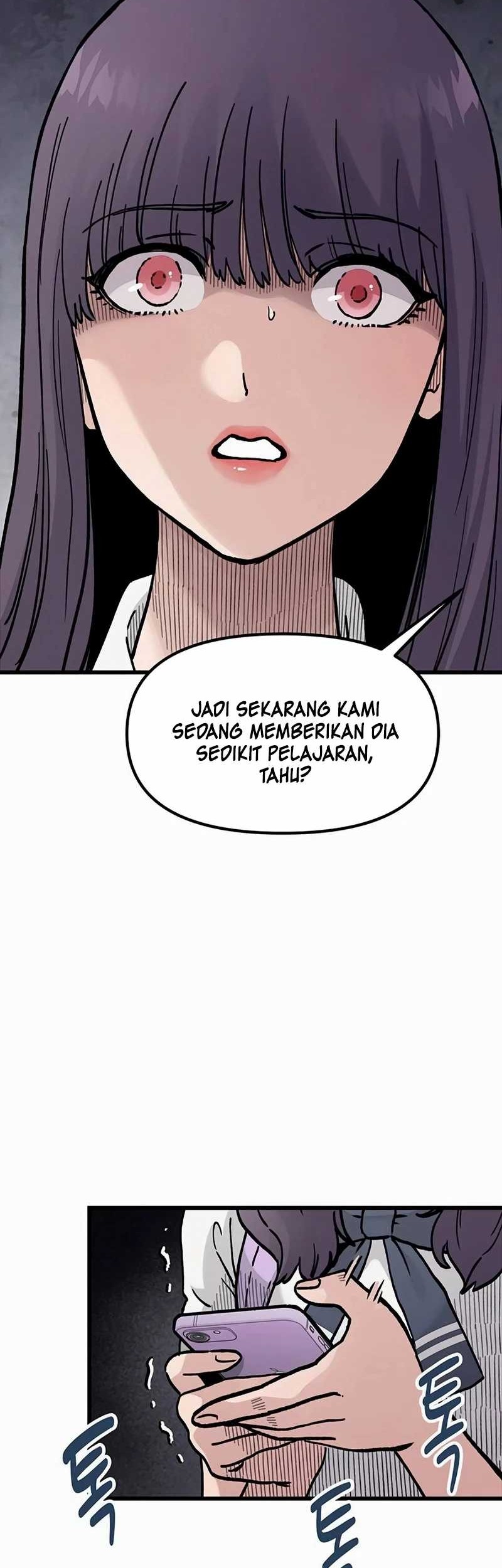 Chapter 7 - halaman 5