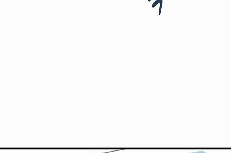 Chapter 7 - halaman 6