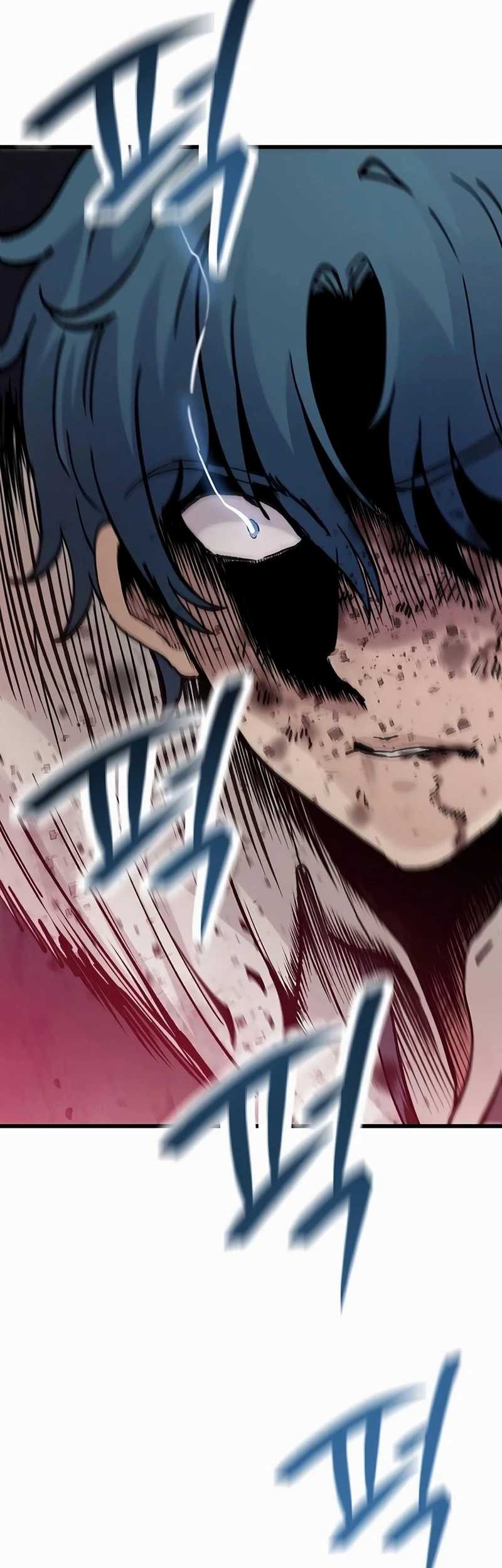 Chapter 7 - halaman 82
