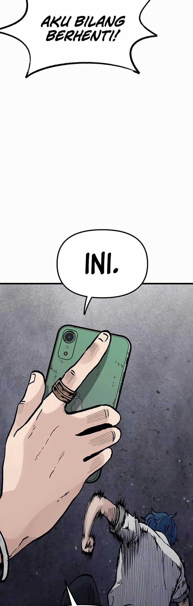 Chapter 7 - halaman 84