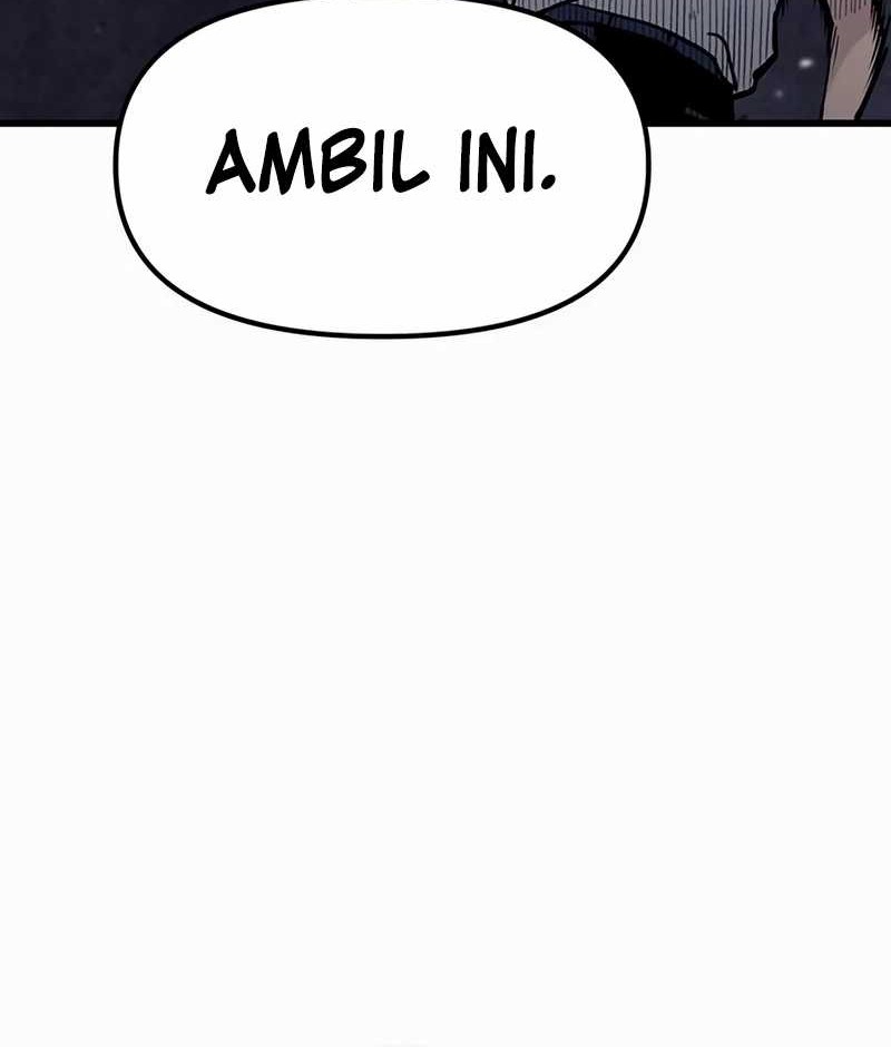 Chapter 7 - halaman 85
