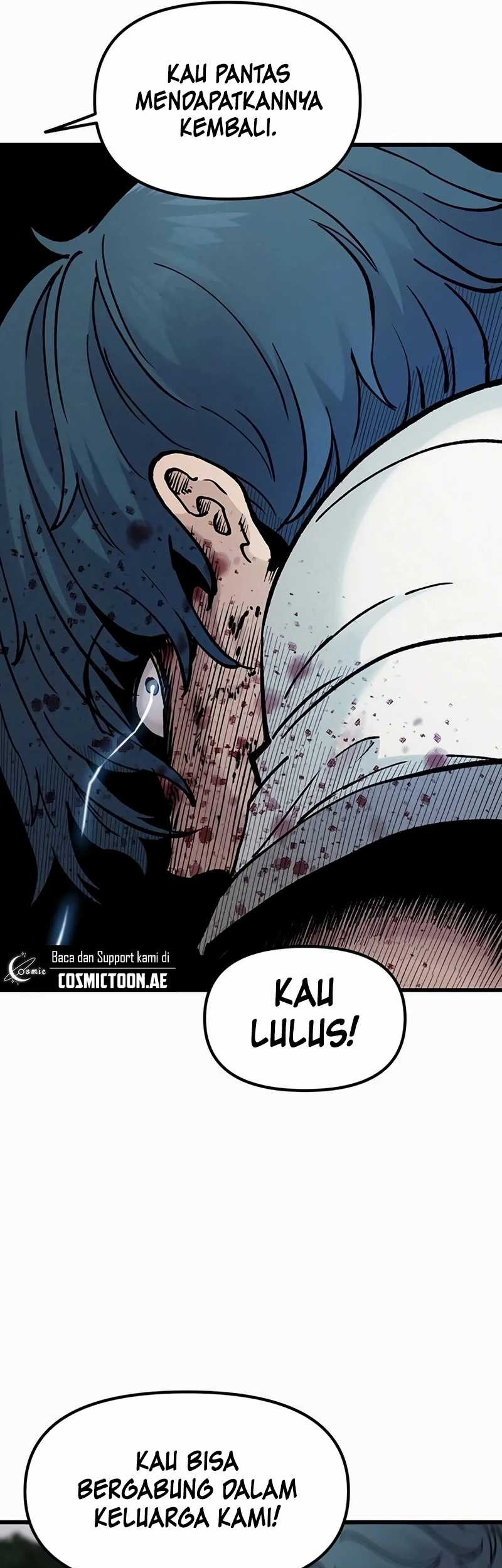 Chapter 7 - halaman 86