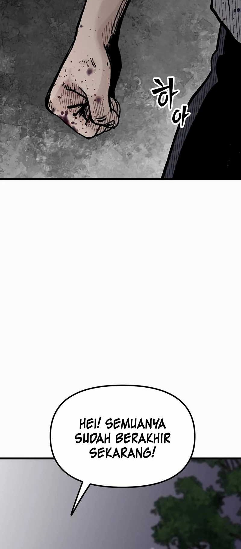 Chapter 7 - halaman 89