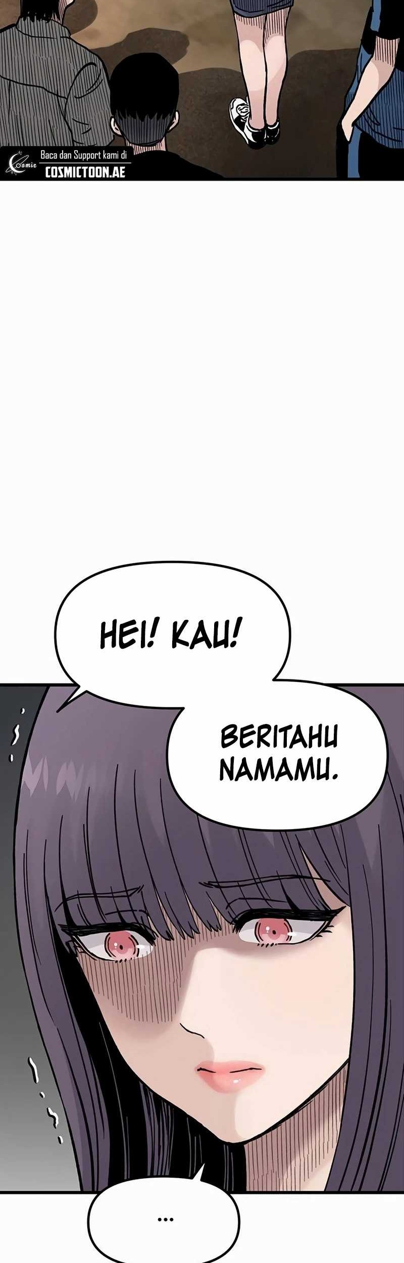 Chapter 7 - halaman 8