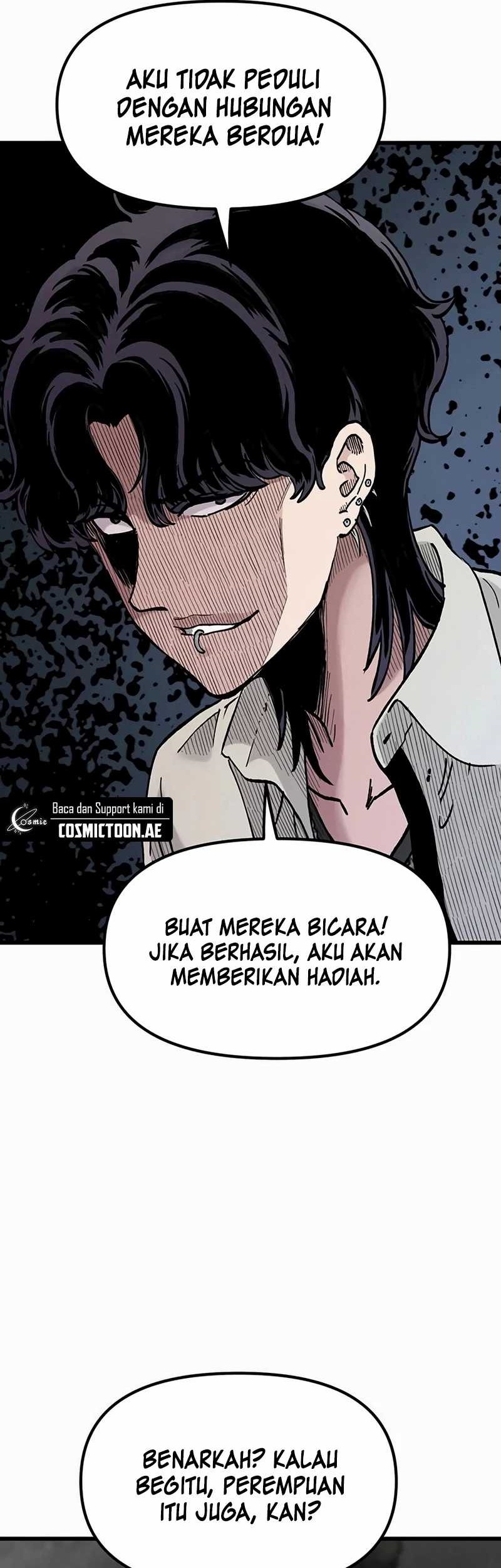 Chapter 7 - halaman 12