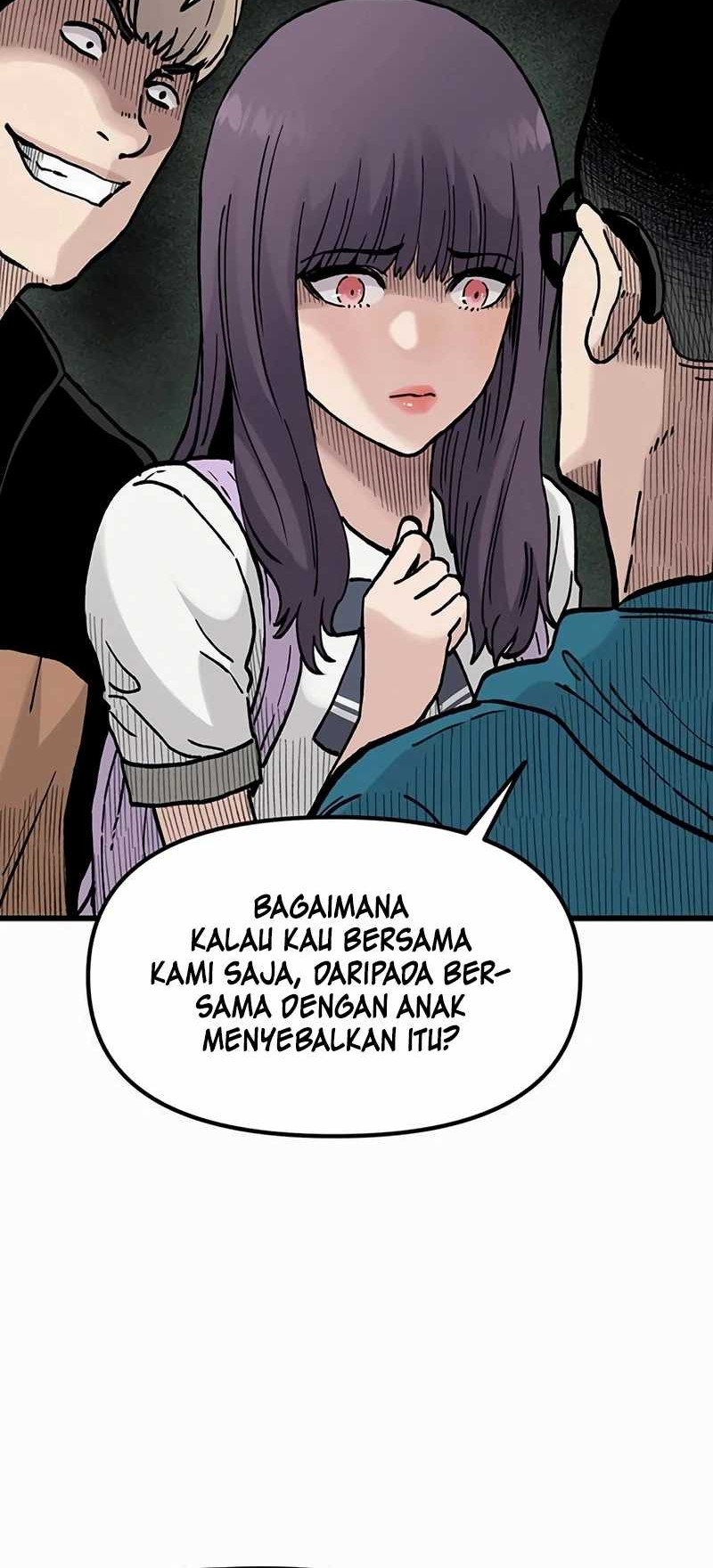Chapter 7 - halaman 14