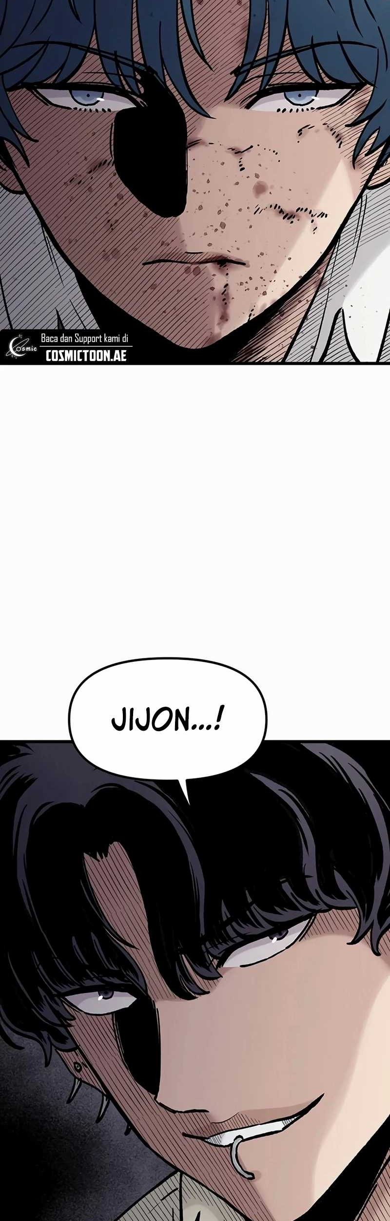 Chapter 7 - halaman 17