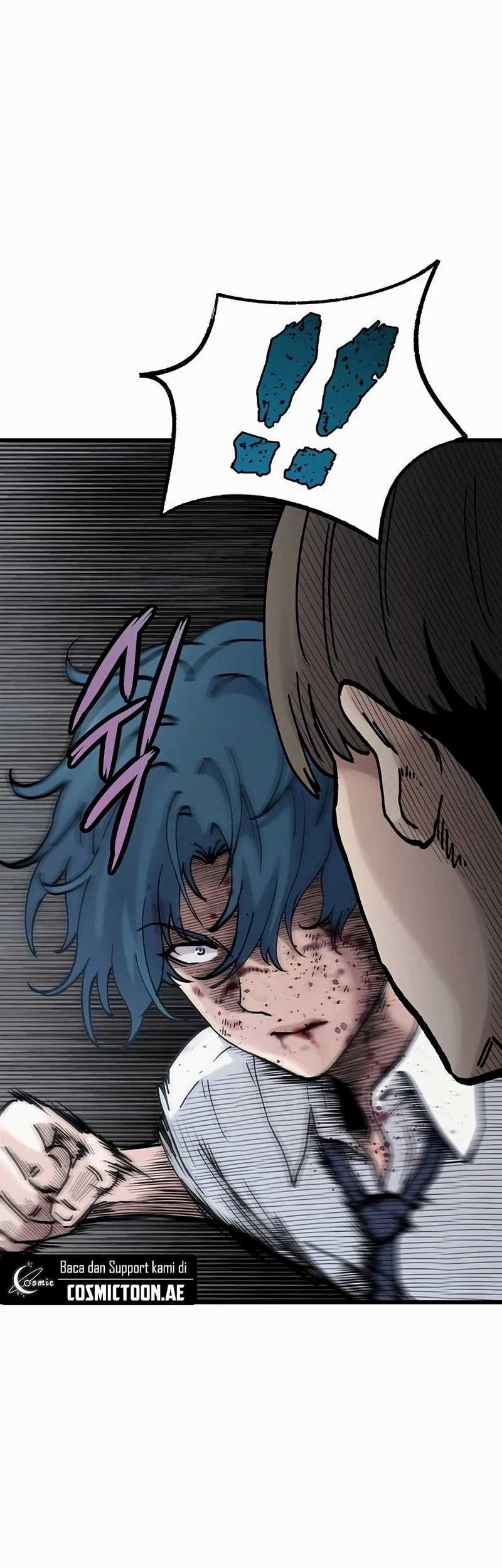 Chapter 7 - halaman 24