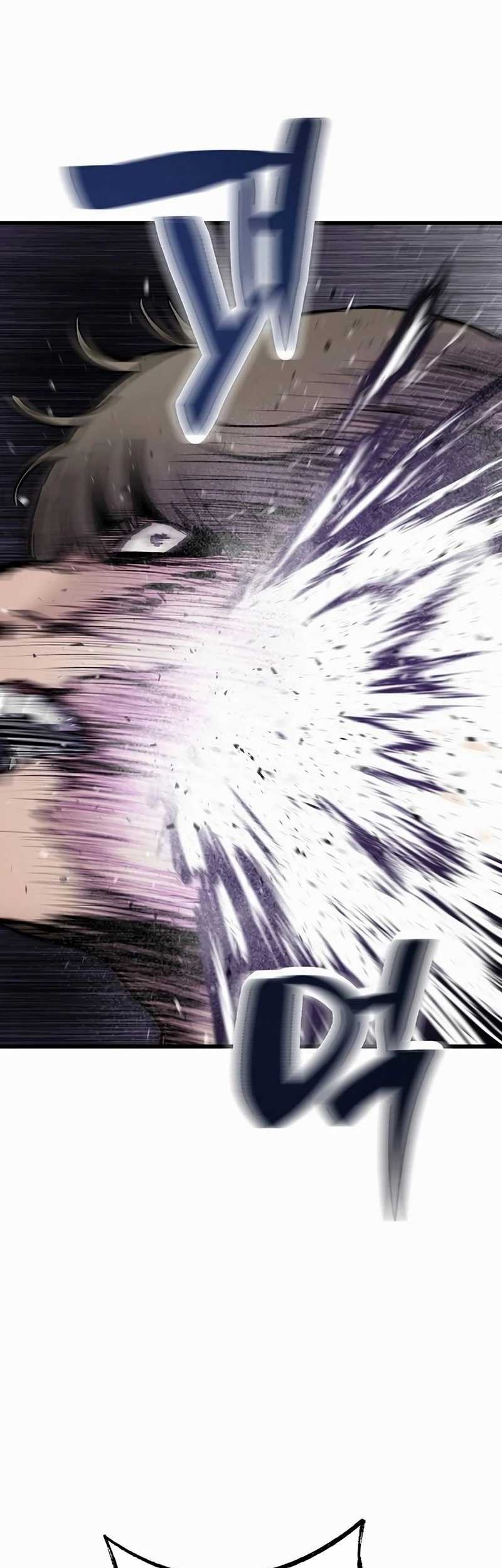 Chapter 7 - halaman 25