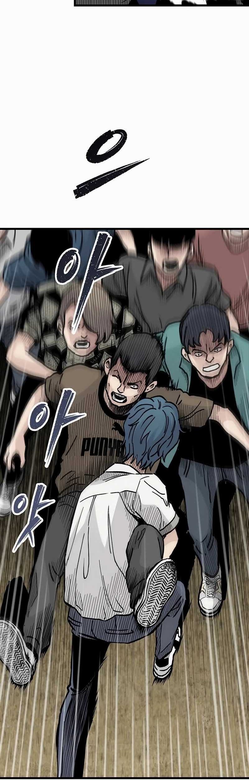 Chapter 7 - halaman 34