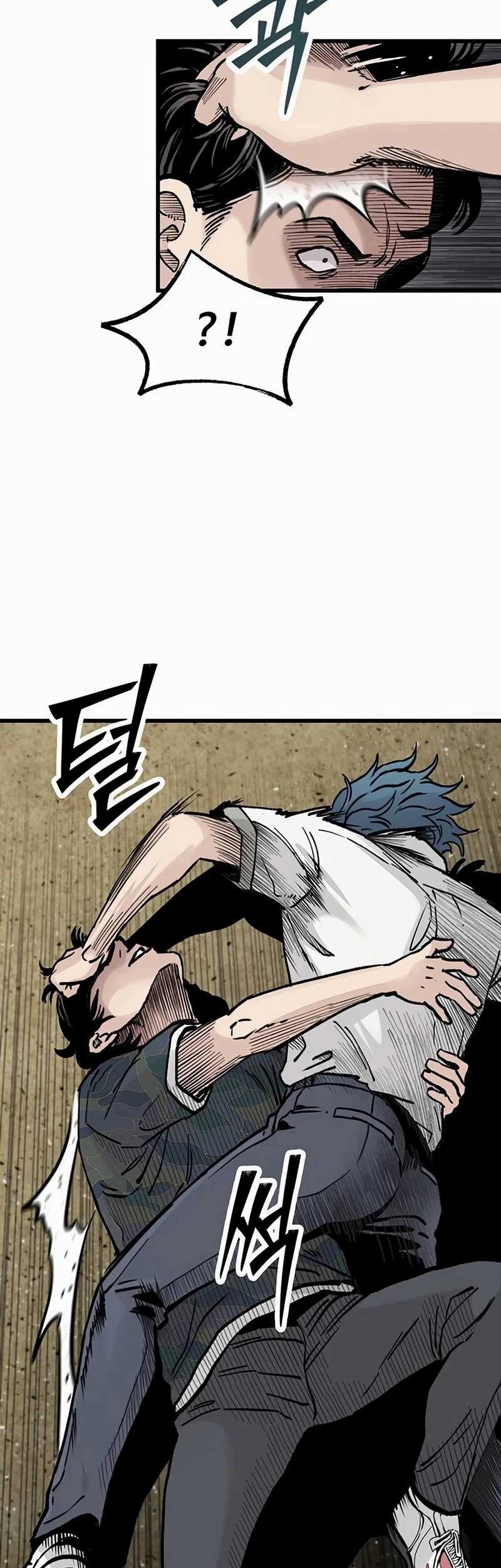 Chapter 7 - halaman 36