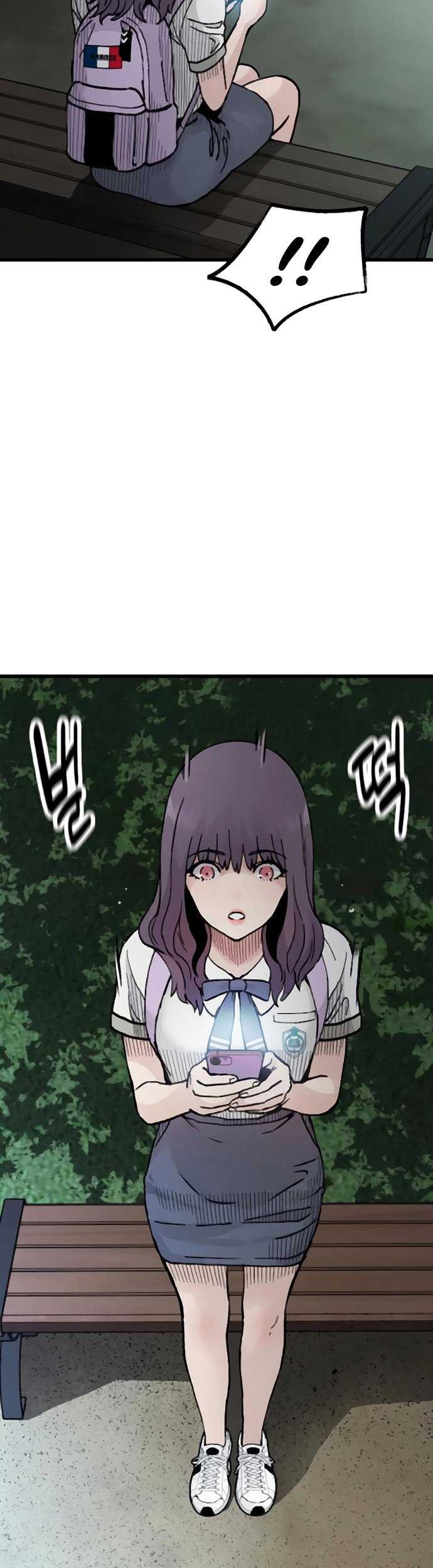 Chapter 8 - halaman 45