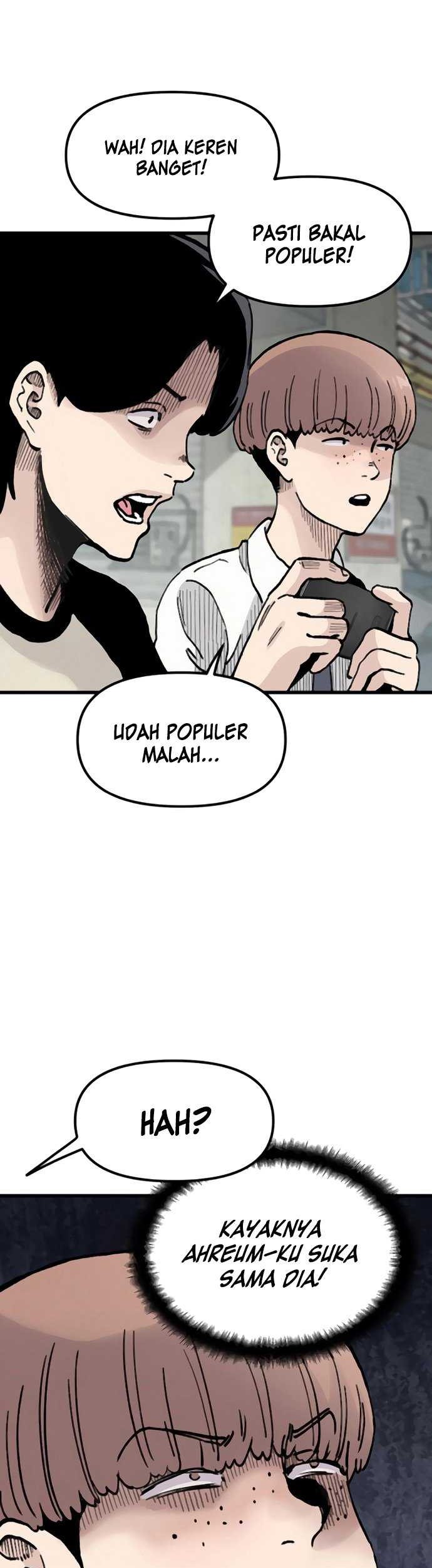 Chapter 8 - halaman 50