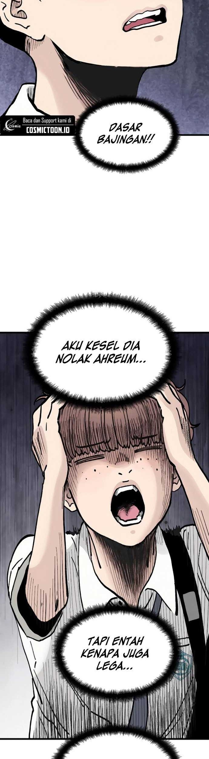 Chapter 8 - halaman 51