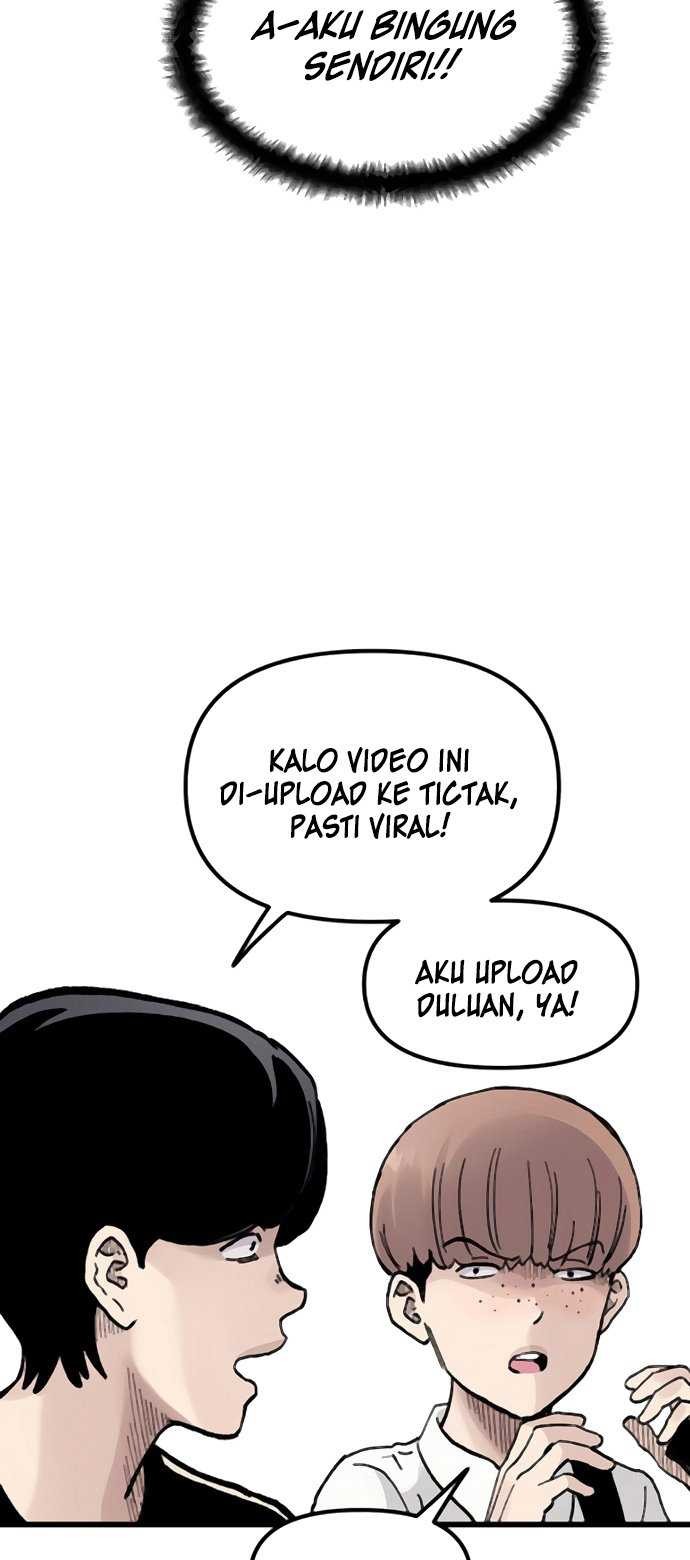Chapter 8 - halaman 52