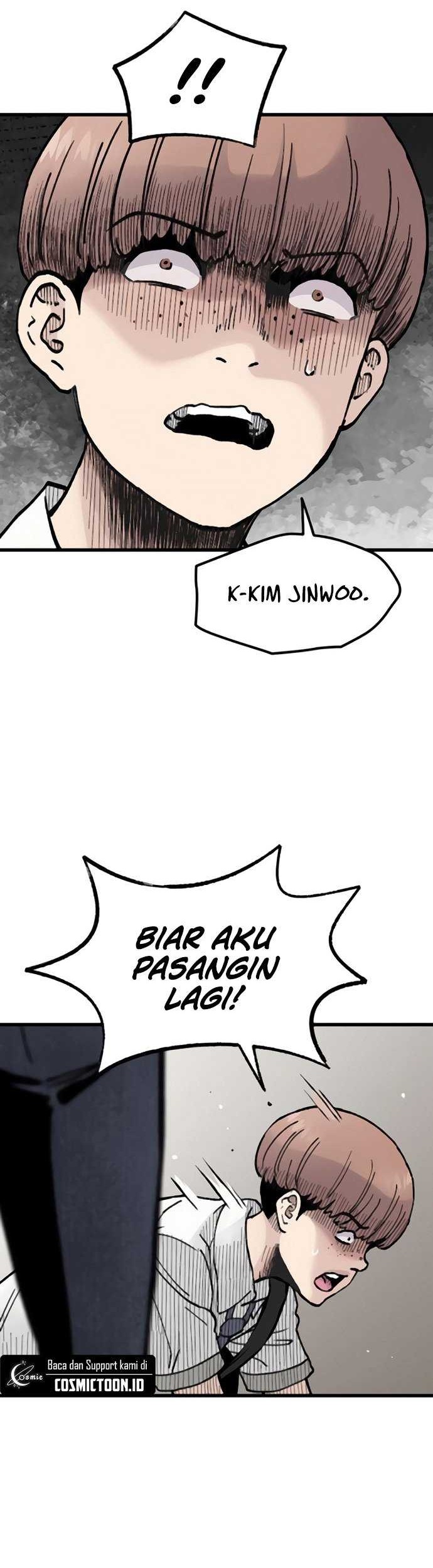 Chapter 8 - halaman 56