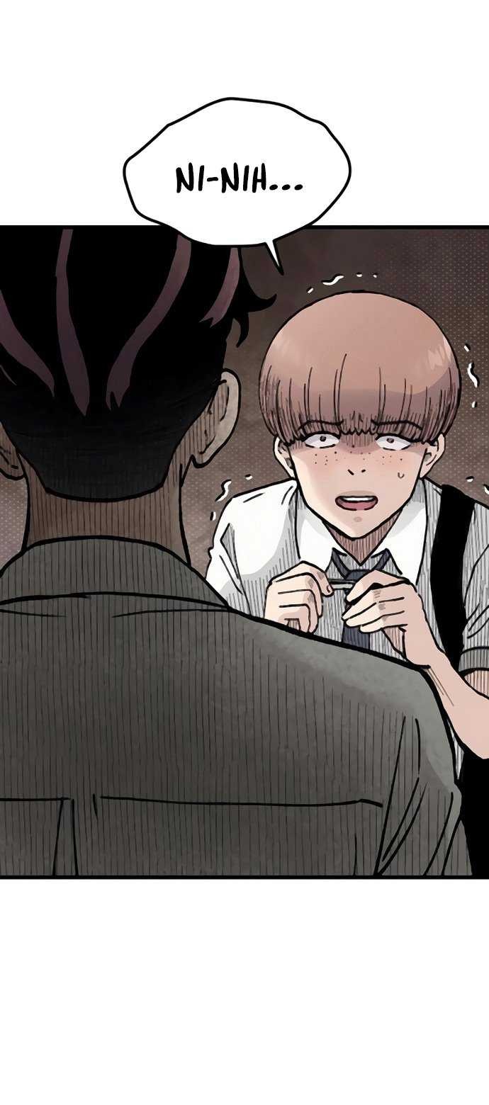 Chapter 8 - halaman 57