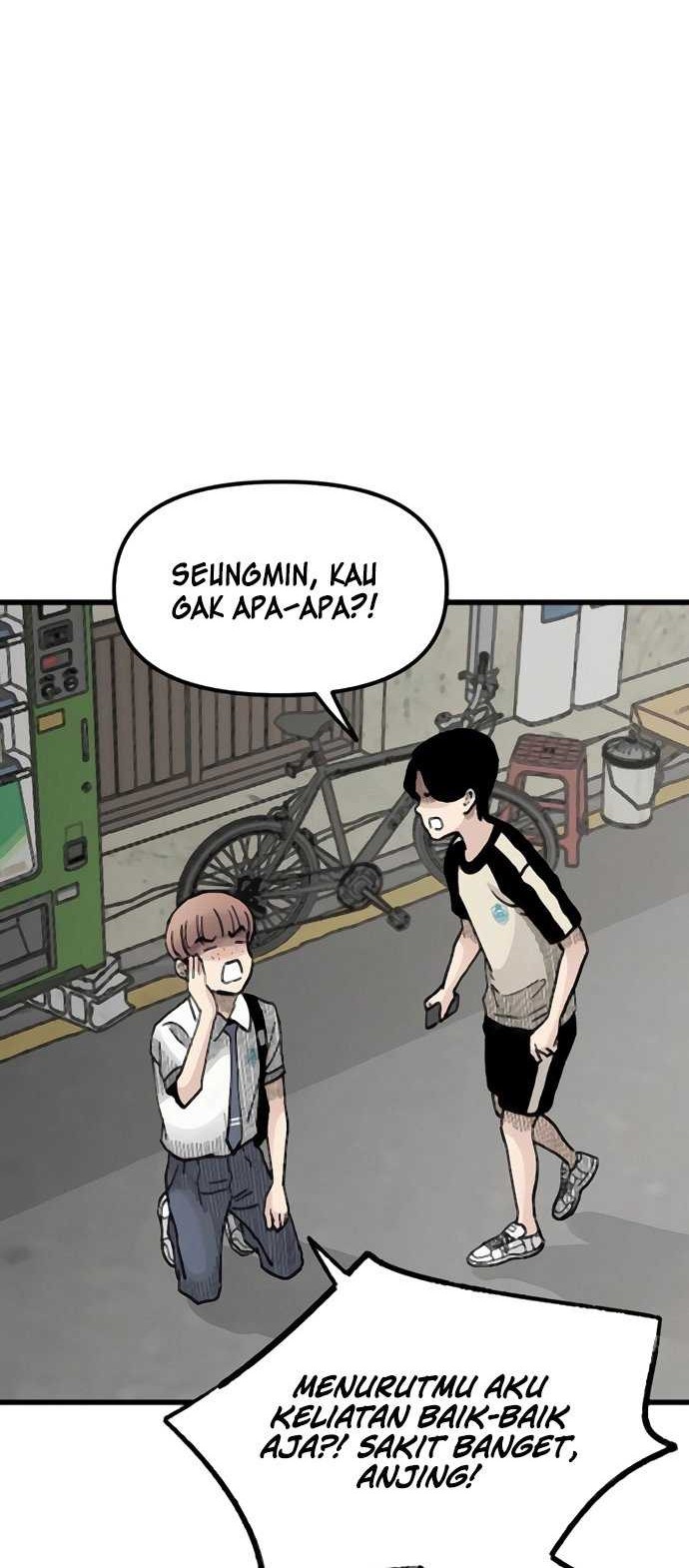 Chapter 8 - halaman 61