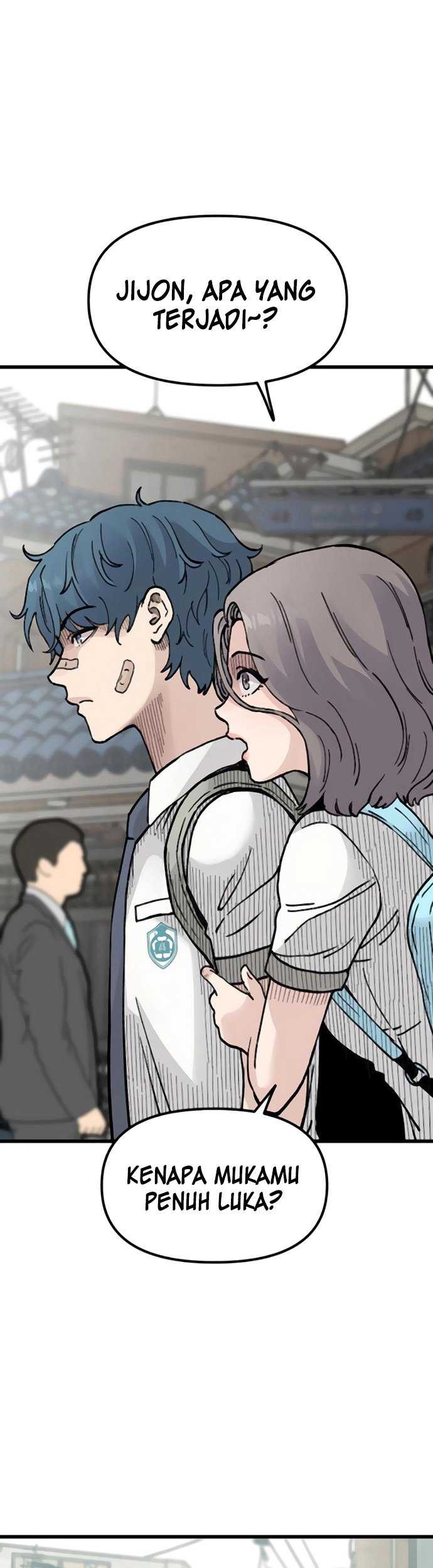 Chapter 8 - halaman 64