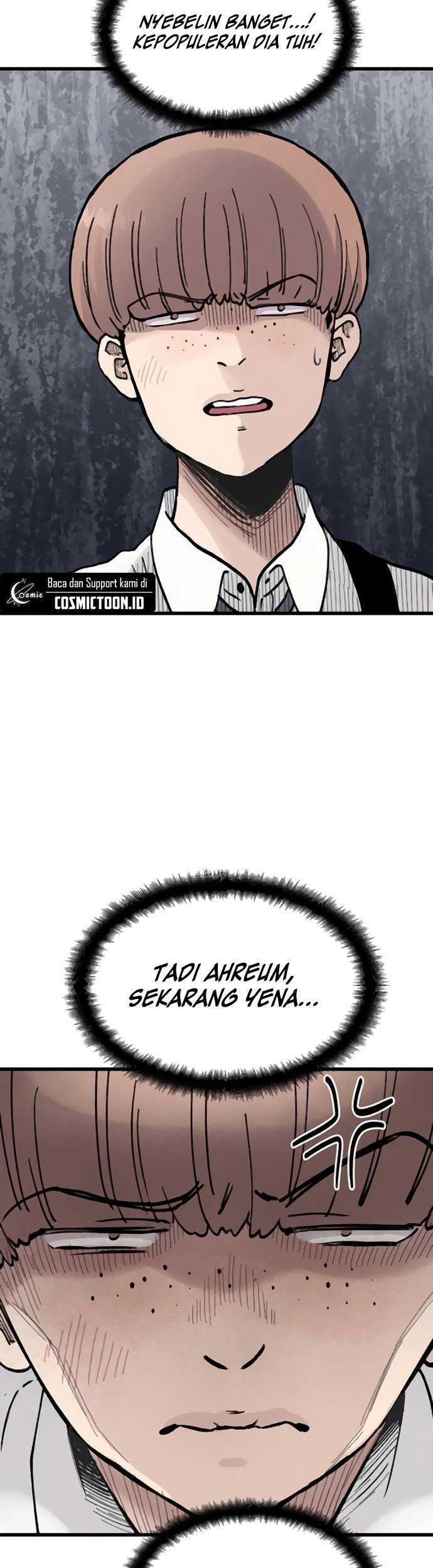Chapter 8 - halaman 66