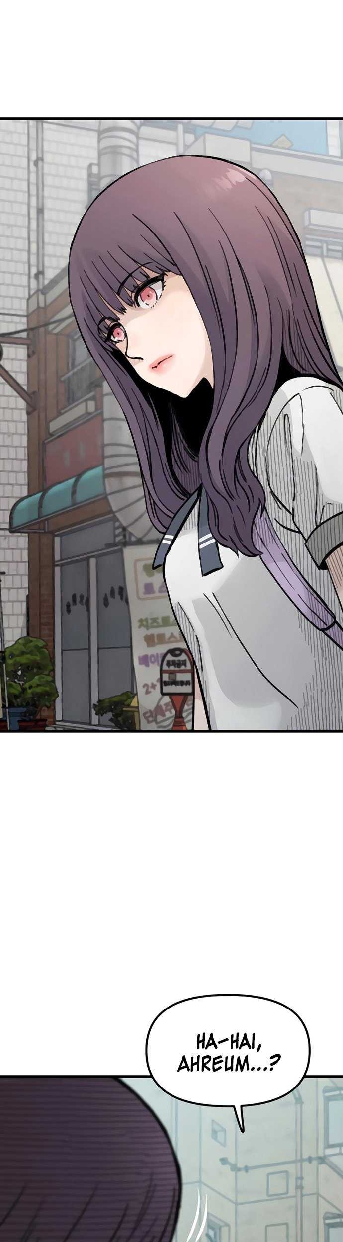 Chapter 8 - halaman 68