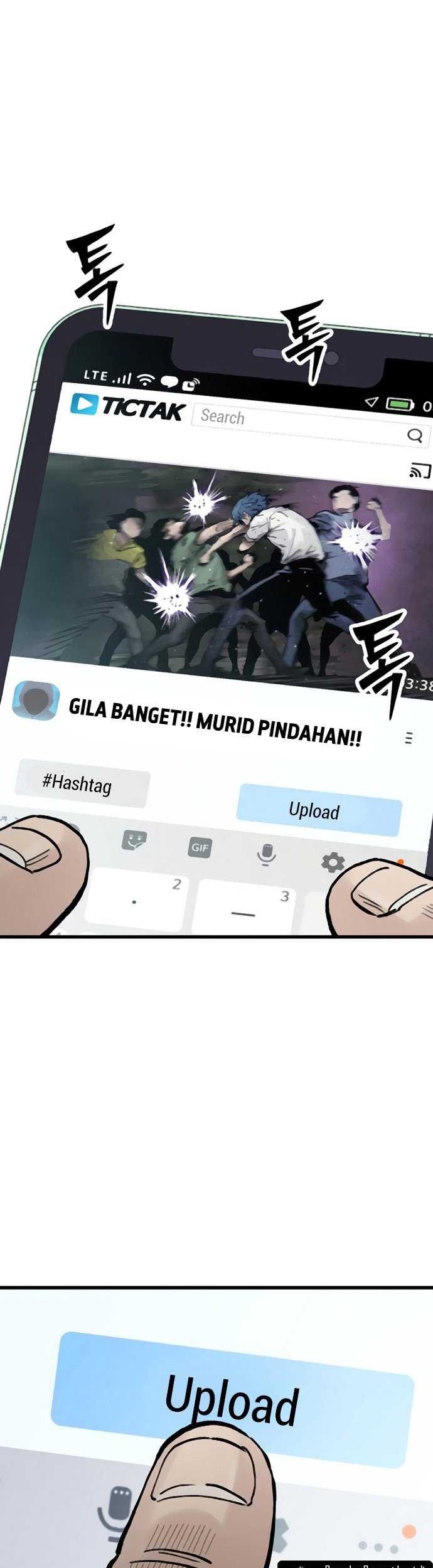 Chapter 8 - halaman 72