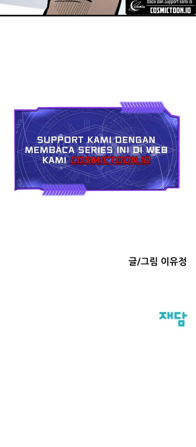 Chapter 8 - halaman 73