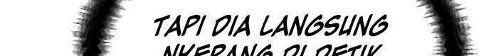 Chapter 8 - halaman 12