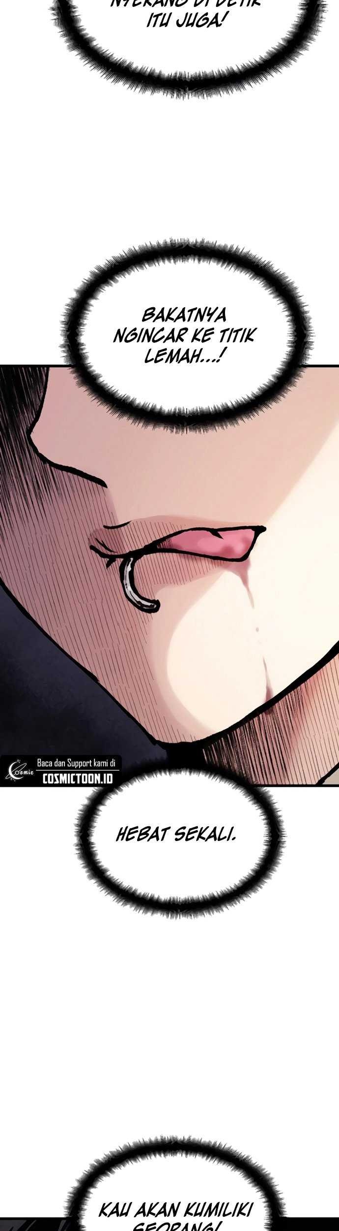 Chapter 8 - halaman 13