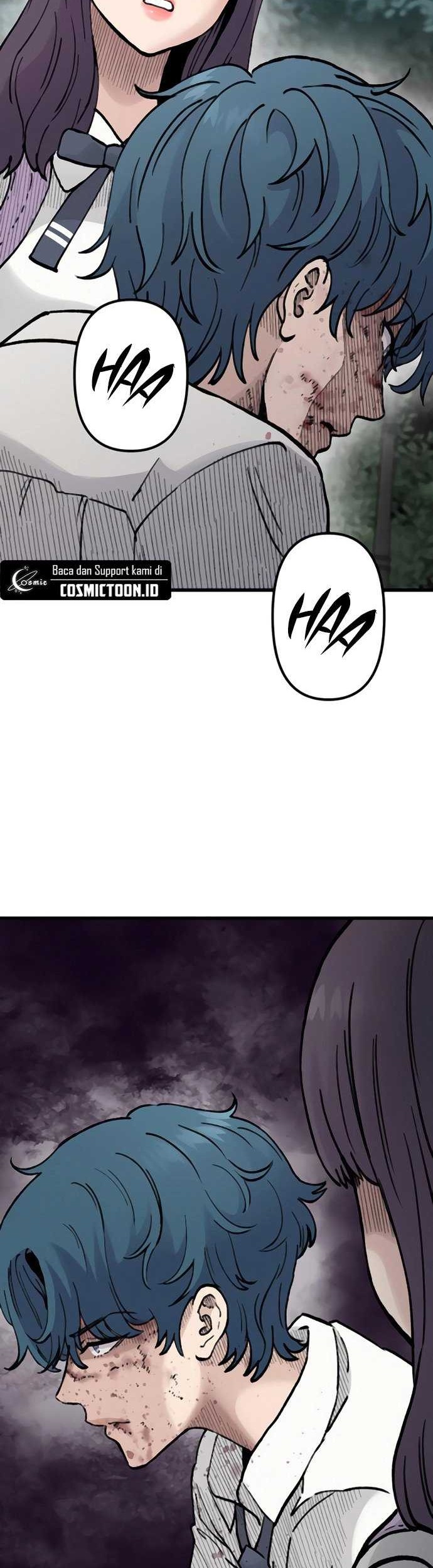 Chapter 8 - halaman 16