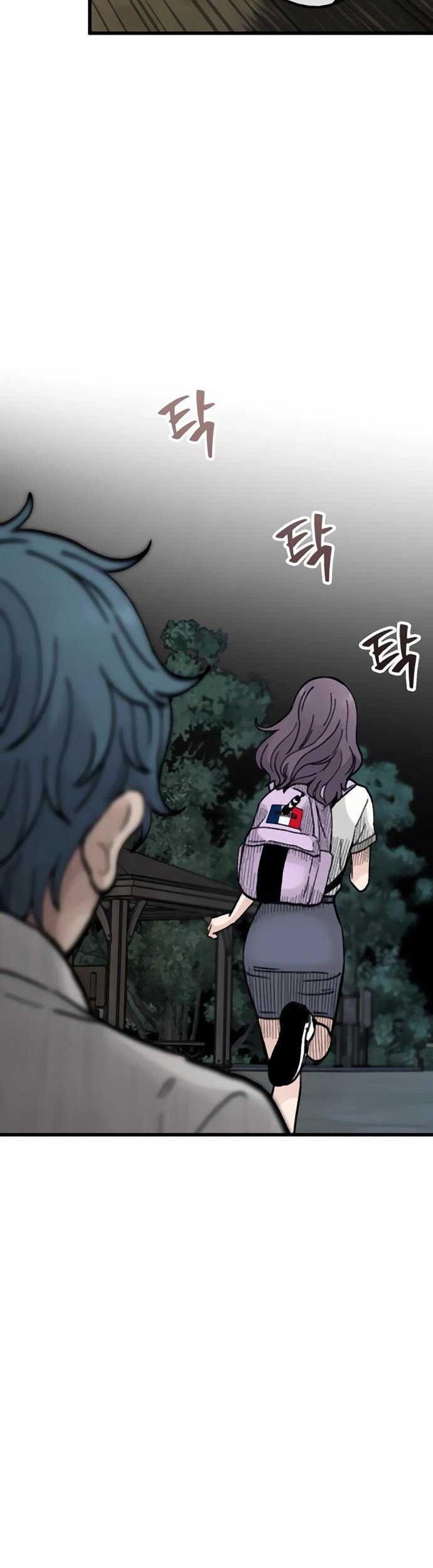 Chapter 8 - halaman 19