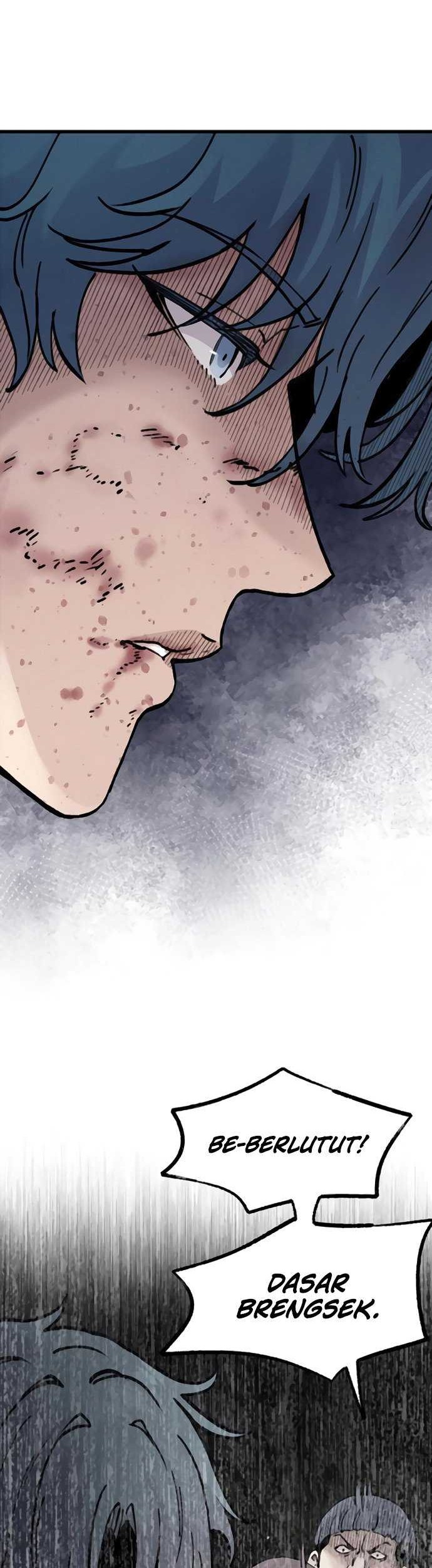 Chapter 8 - halaman 21