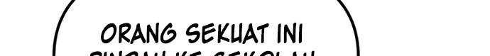 Chapter 8 - halaman 27