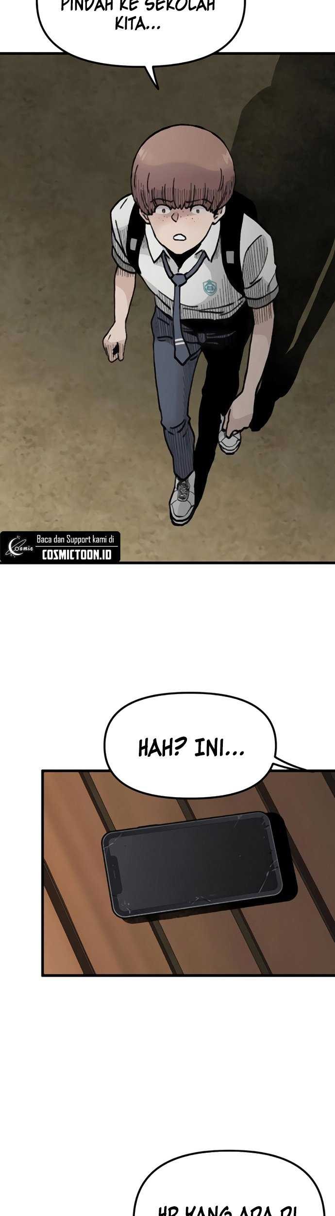Chapter 8 - halaman 28