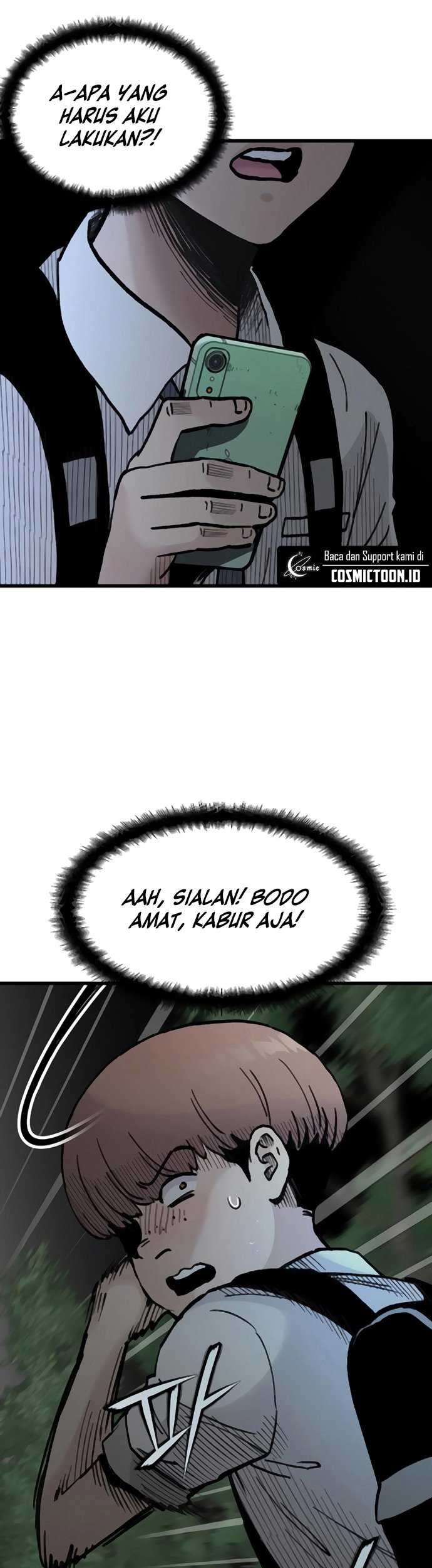 Chapter 8 - halaman 33