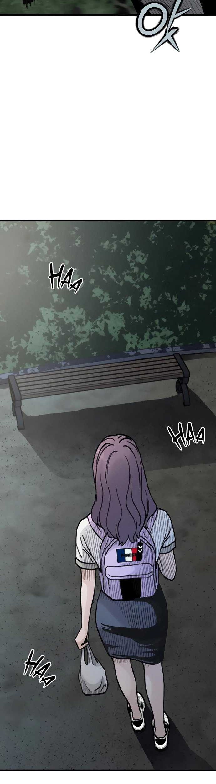 Chapter 8 - halaman 34