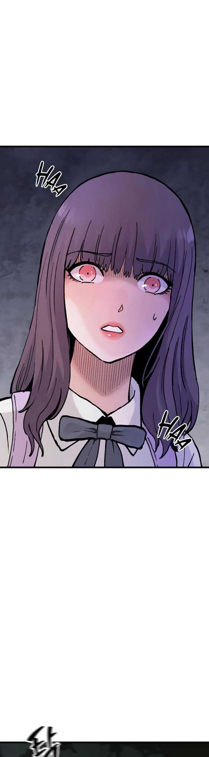 Chapter 8 - halaman 35
