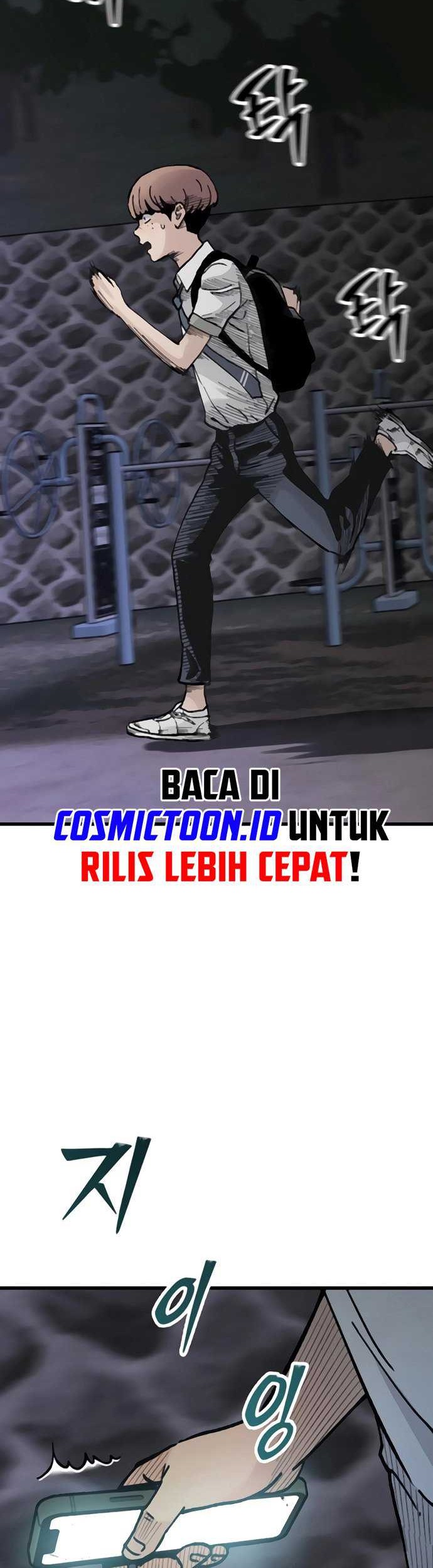 Chapter 8 - halaman 36