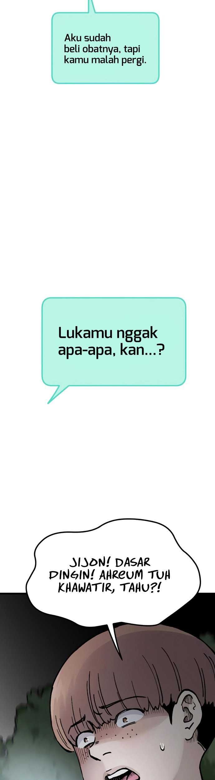 Chapter 8 - halaman 38