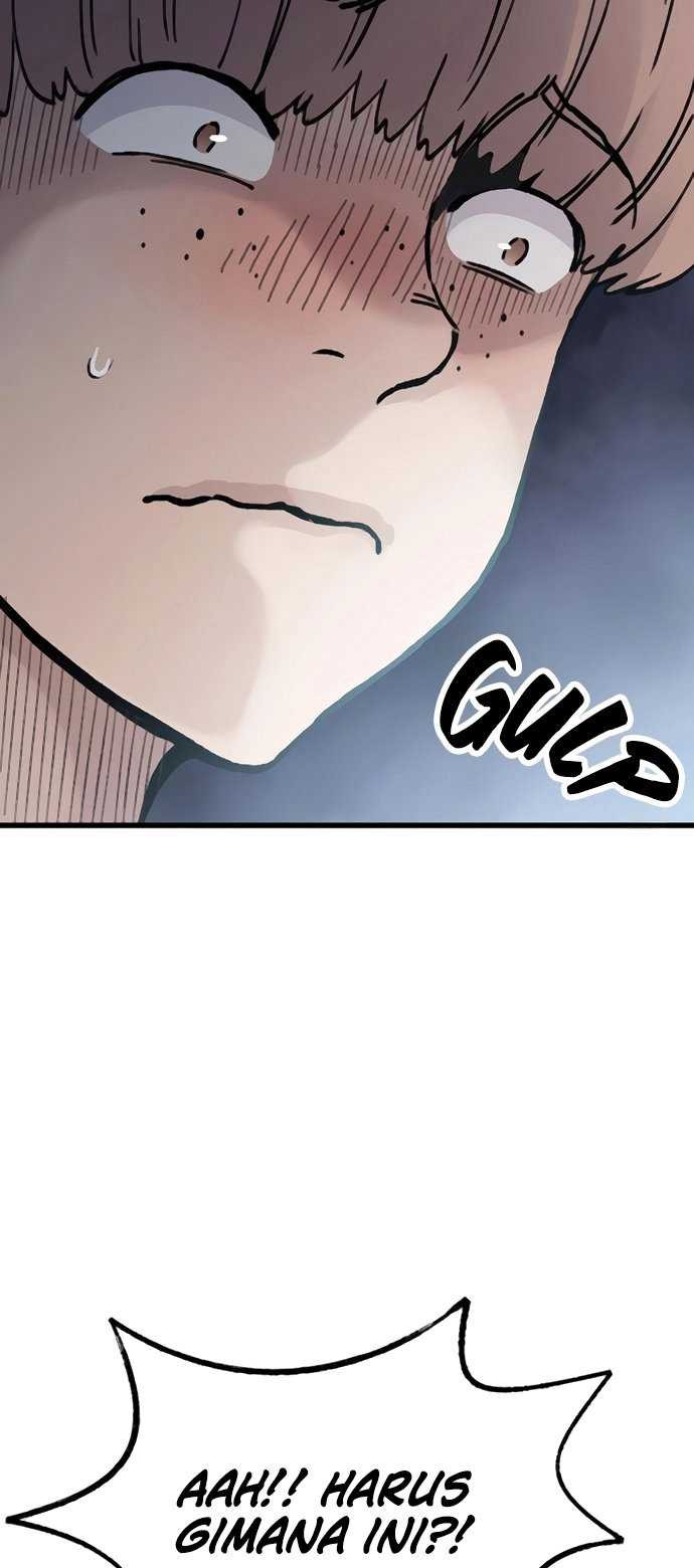 Chapter 8 - halaman 42