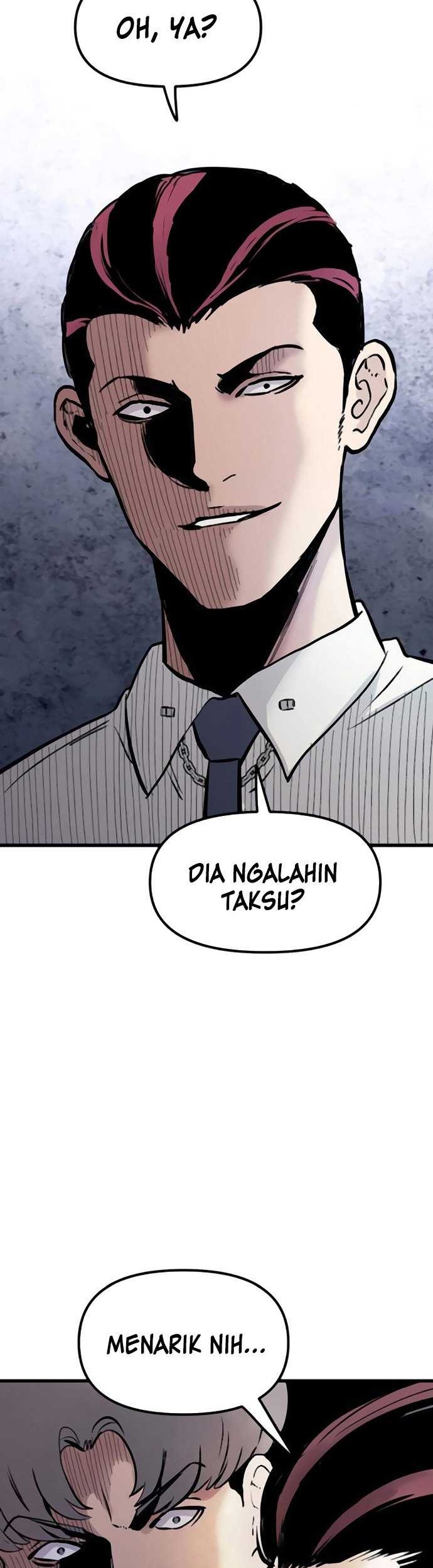 Chapter 9 - halaman 36