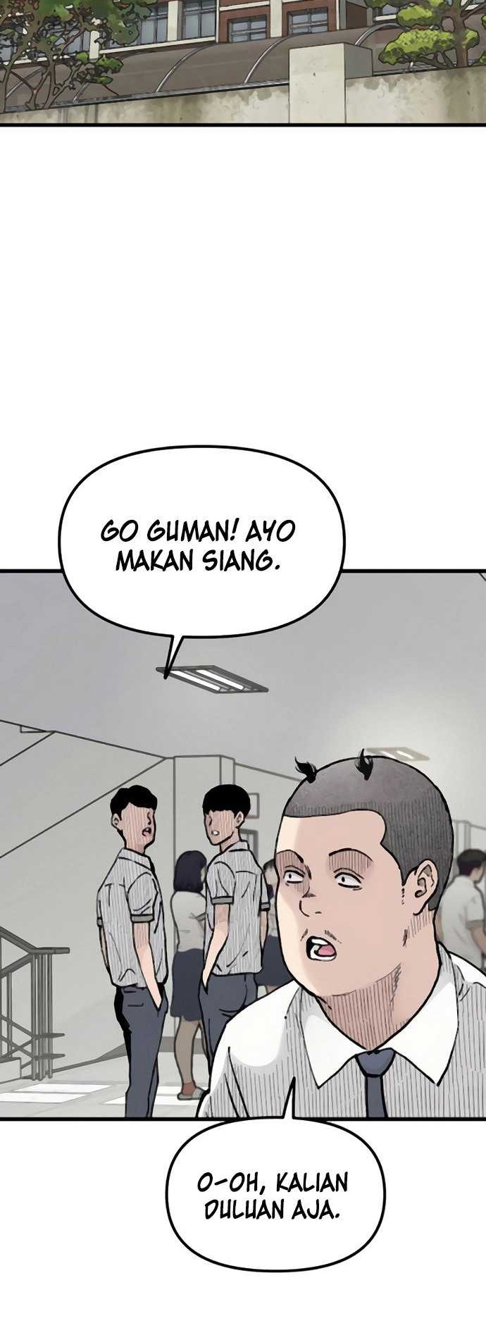 Chapter 9 - halaman 38