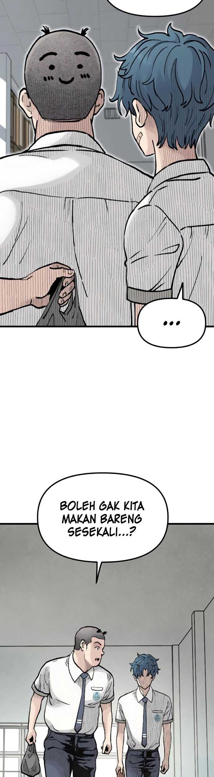 Chapter 9 - halaman 40