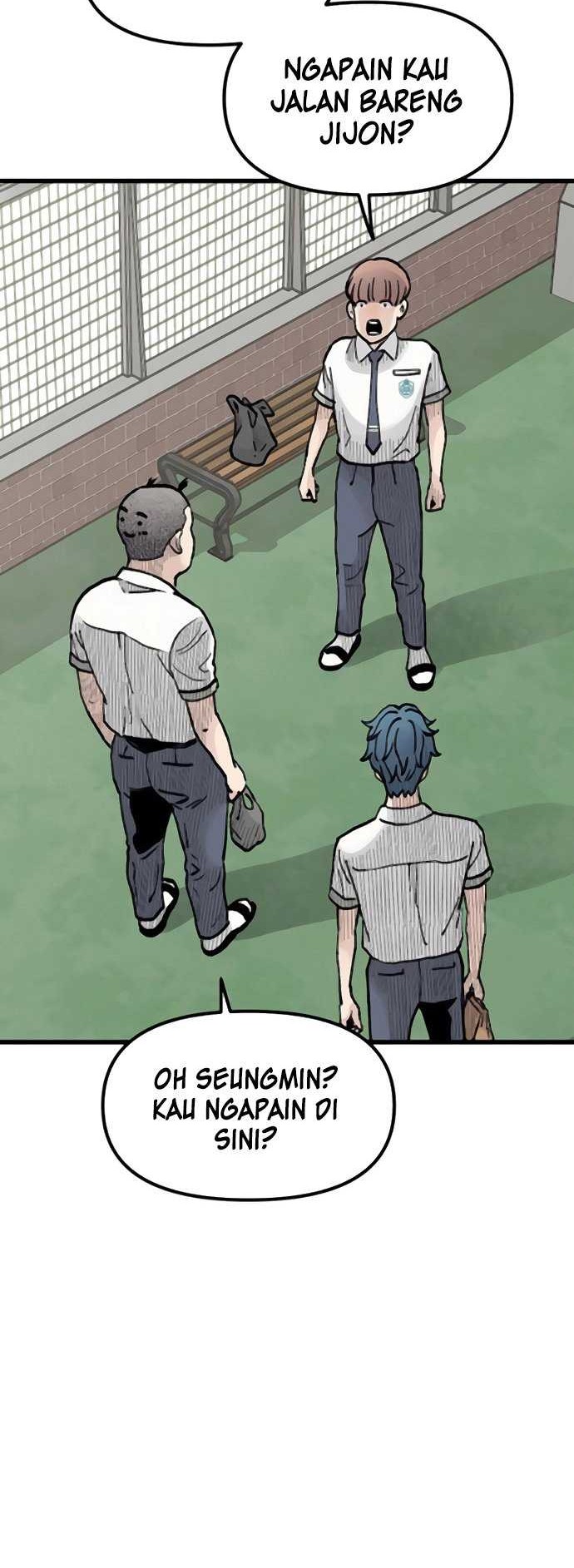 Chapter 9 - halaman 42
