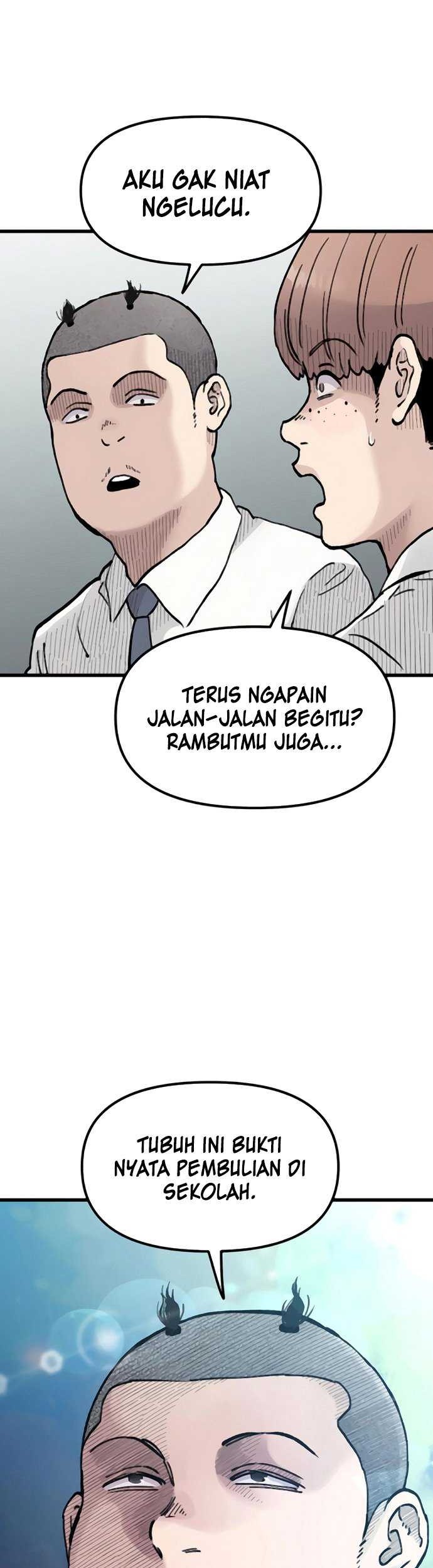 Chapter 9 - halaman 45